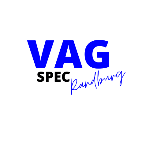 Vagspec centre Randburg: Vw and audi specialists