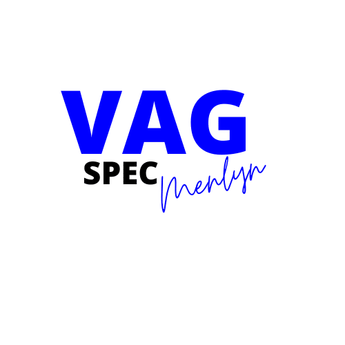 Vagspec centre menlyn: Vw and audi specialists