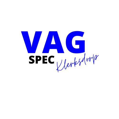 Vagspec centre Klerskdorp: Vw and audi specialists